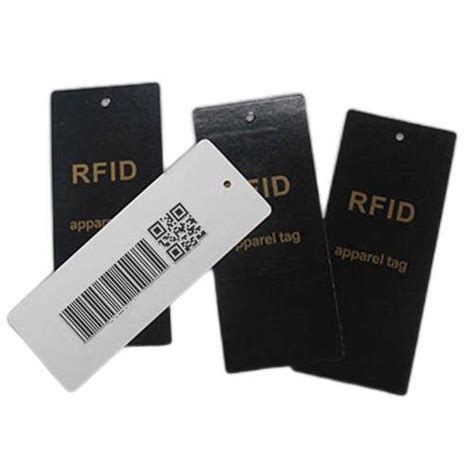 rfid tag research papers|rfid tag embedded label manufacturers.